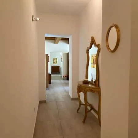 Casa Celin:in Centro Storico Ad Un Passo Dal Mare